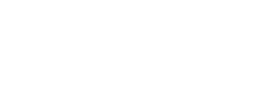 PaperlessOffice